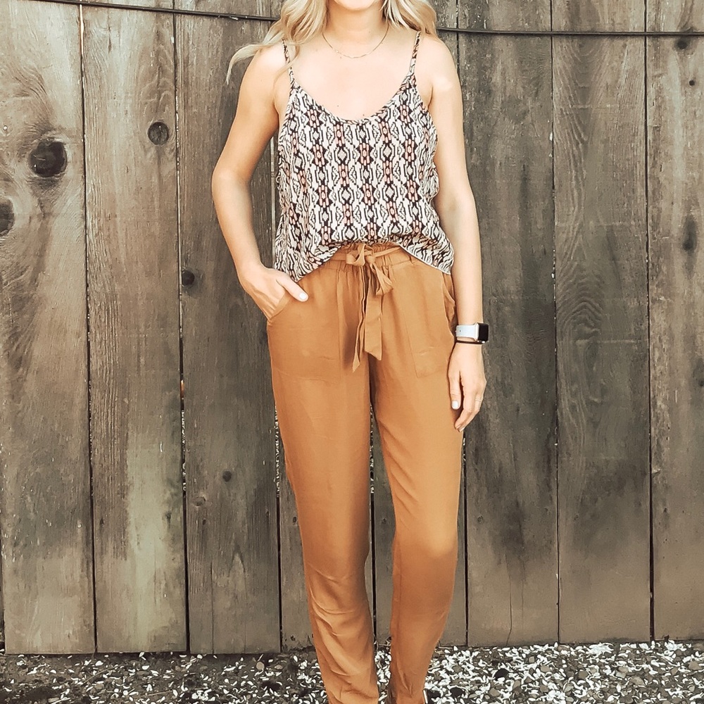 Brandy Melville tank